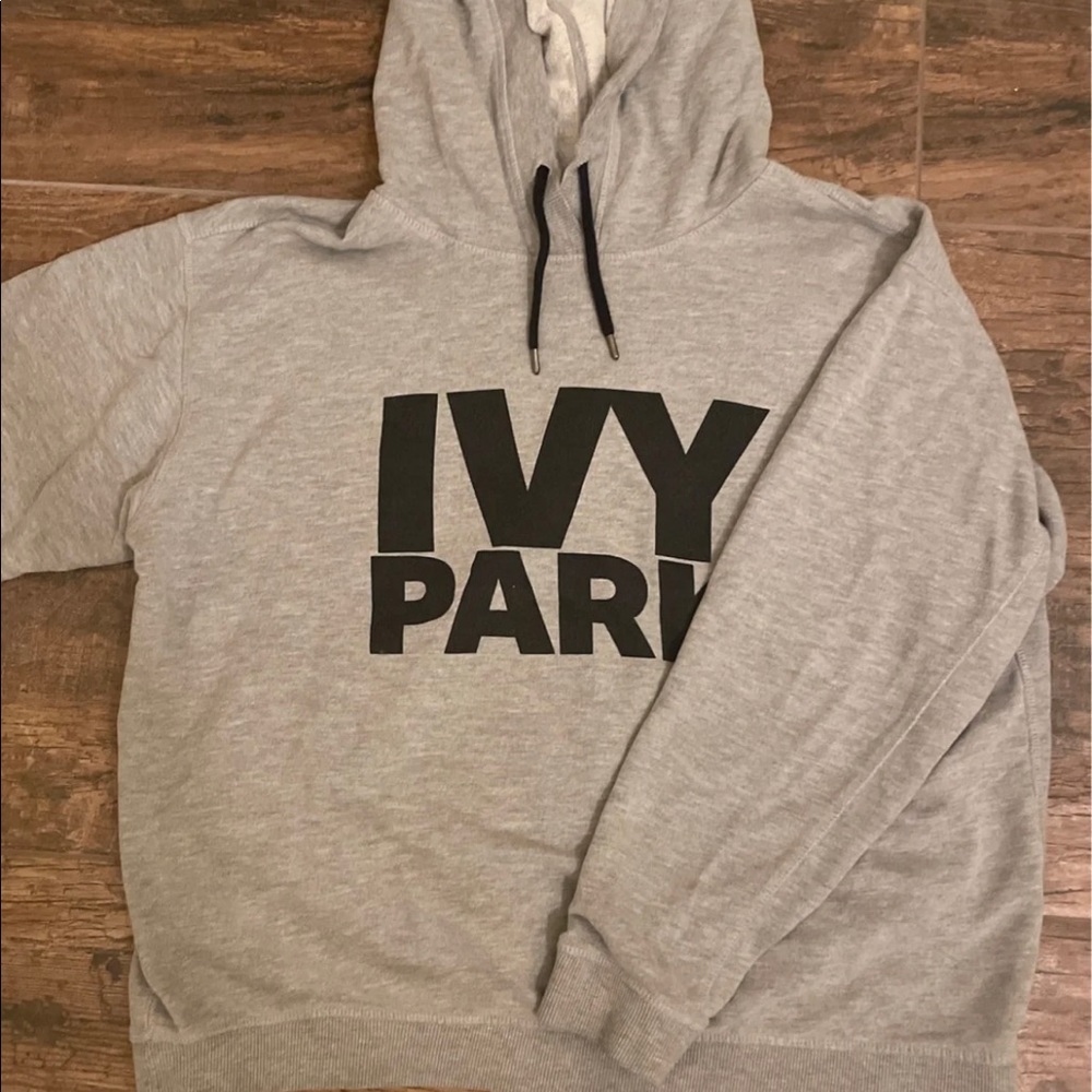 Ivy Park Hoodie